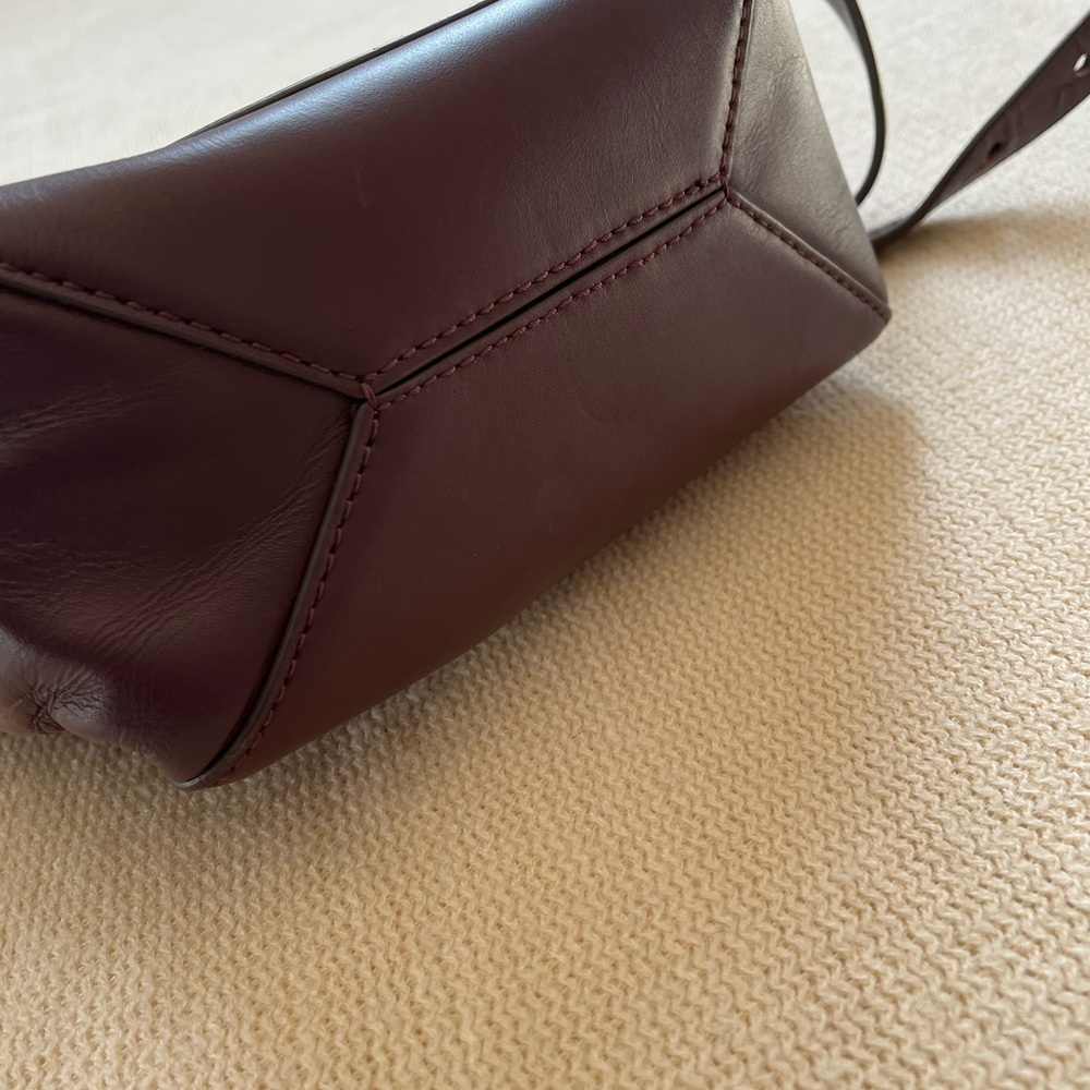 Mini Camera Handbag - Picture 4 of 7